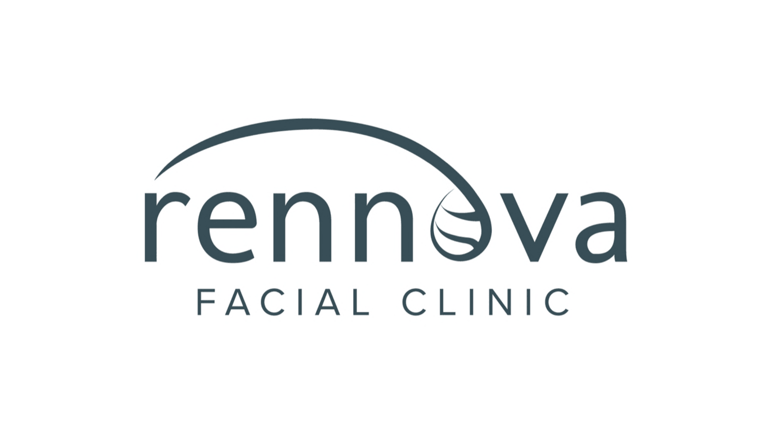 Rennova Facial Clinic