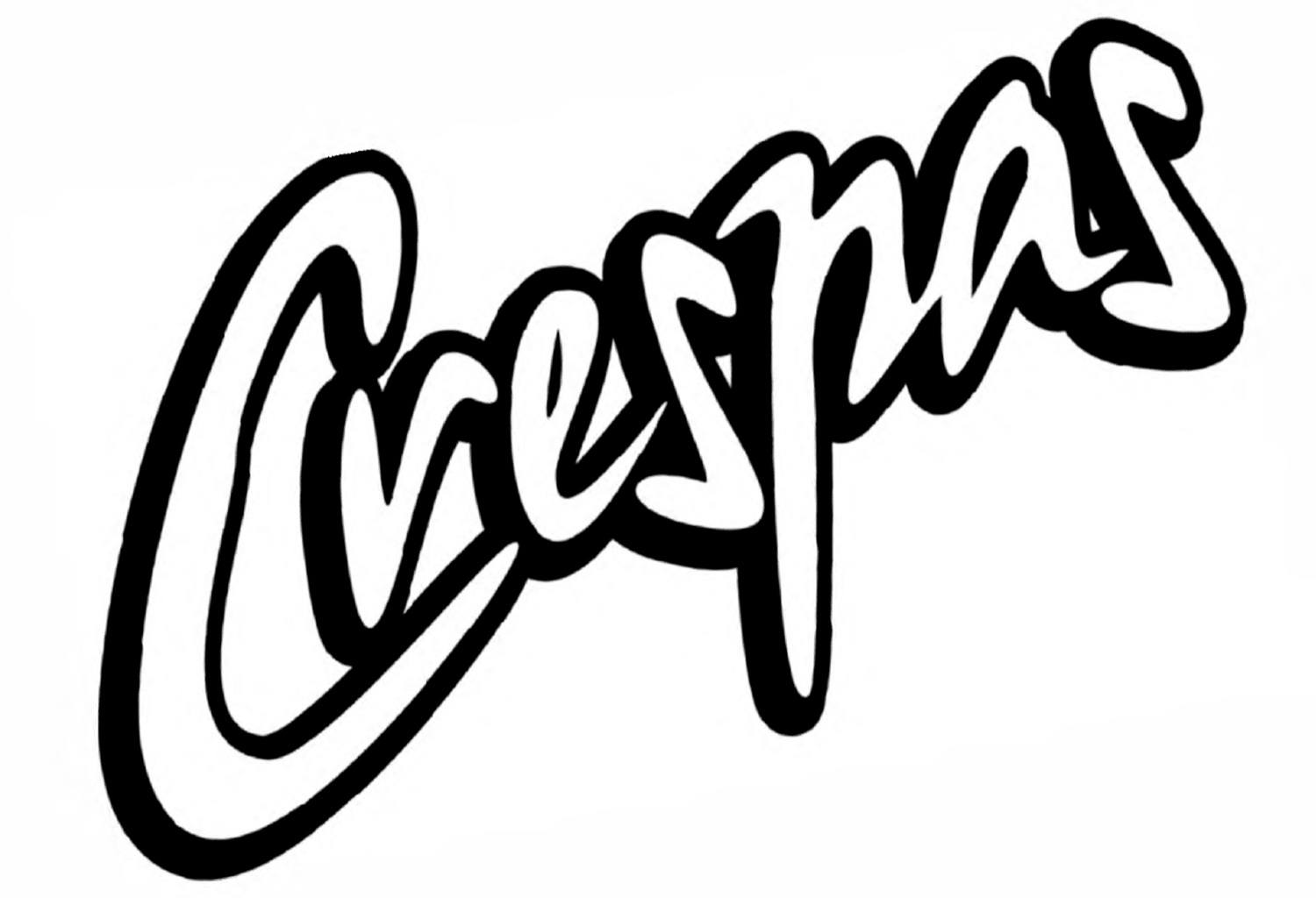 CRESPAS