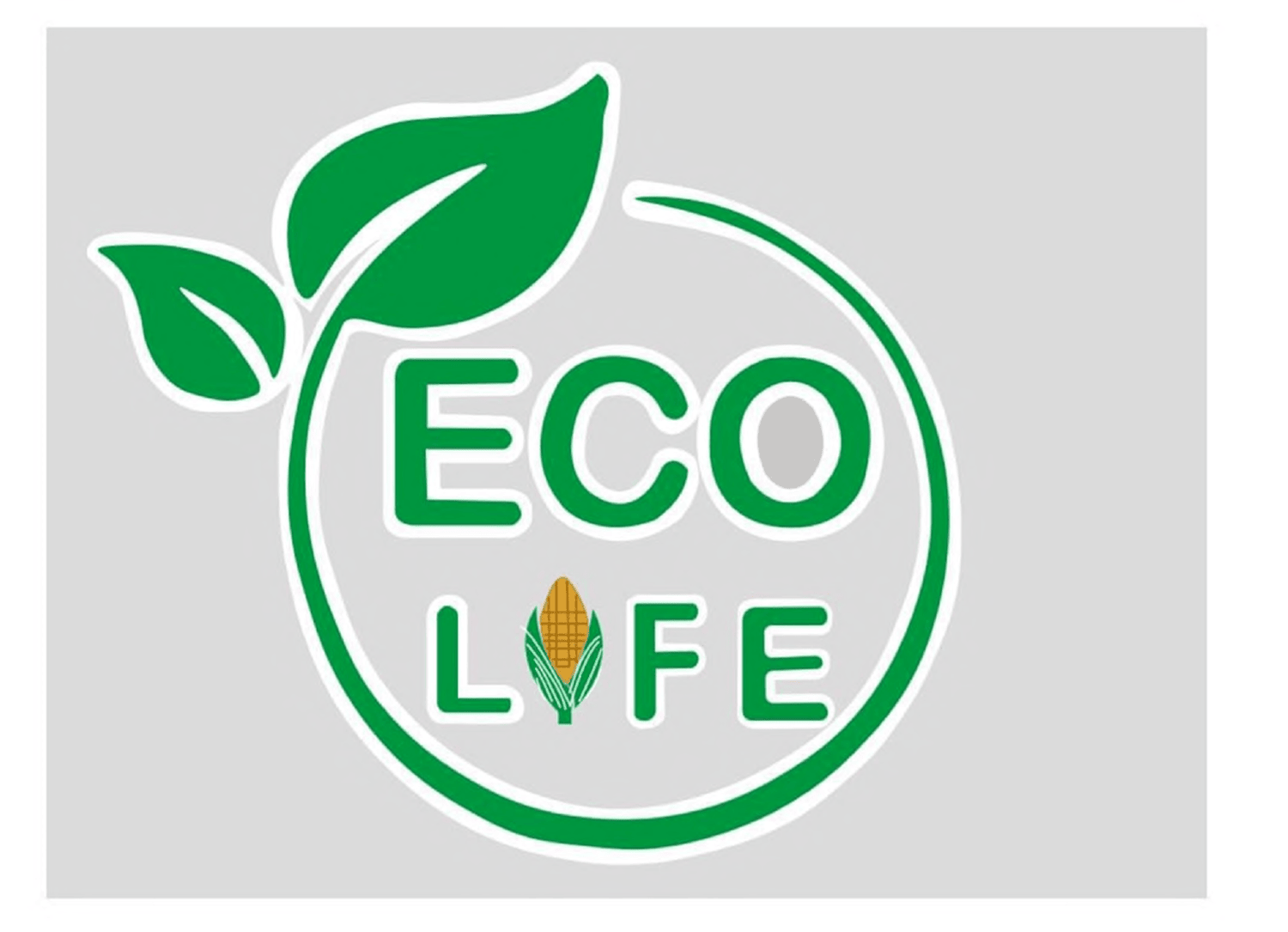 ECO LIFE