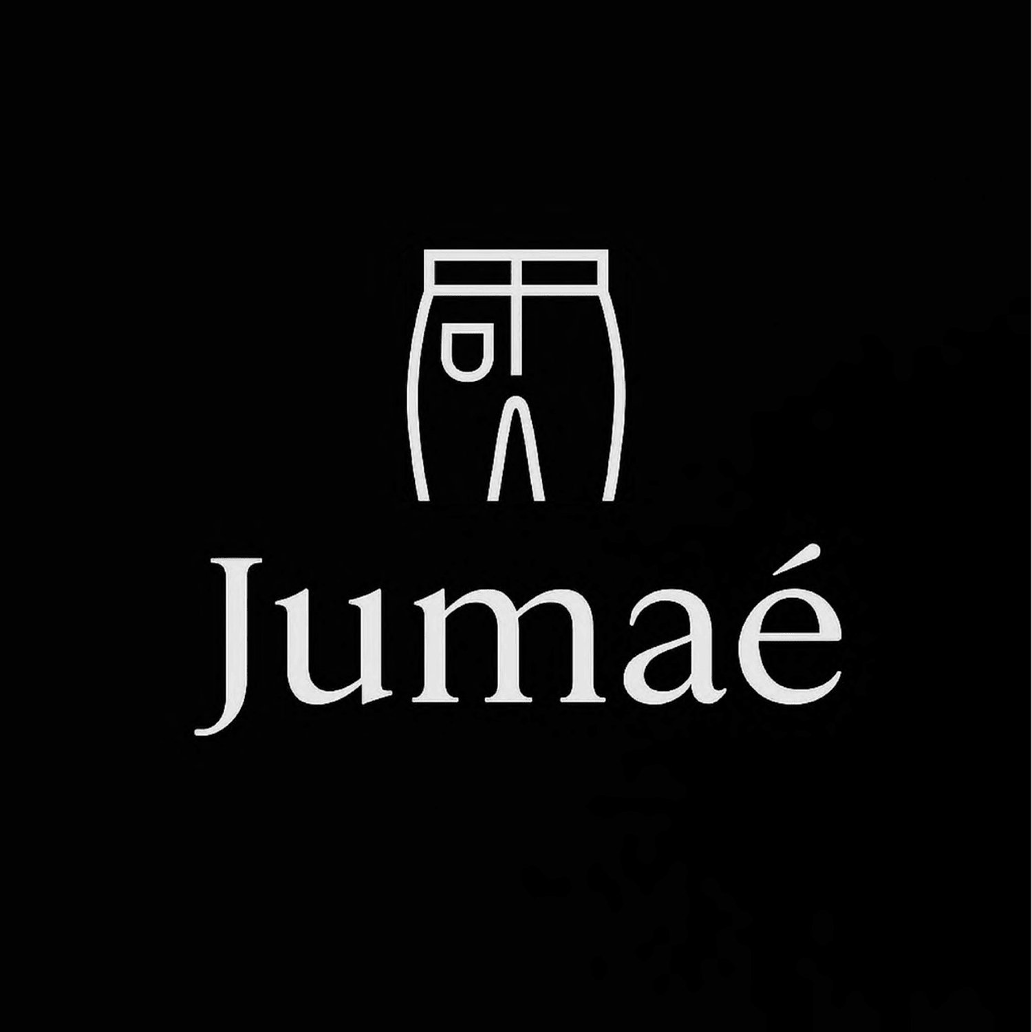 Jumaé