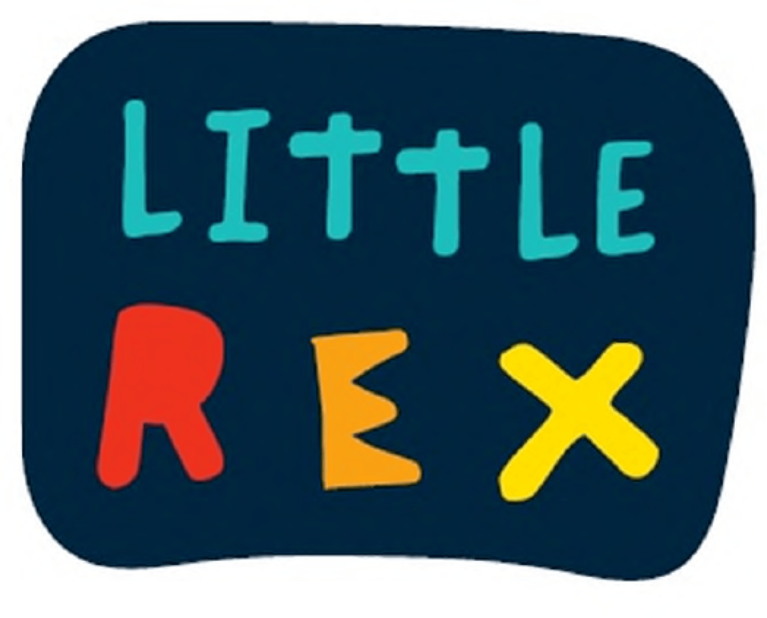 Little Rex