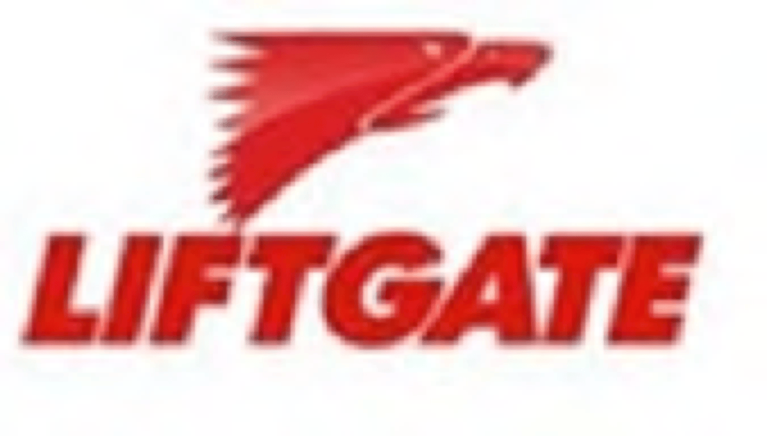 LIFTGATE