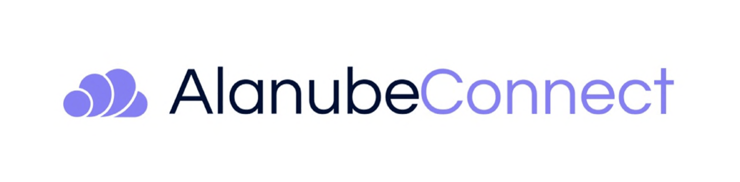 ALANUBECONNECT