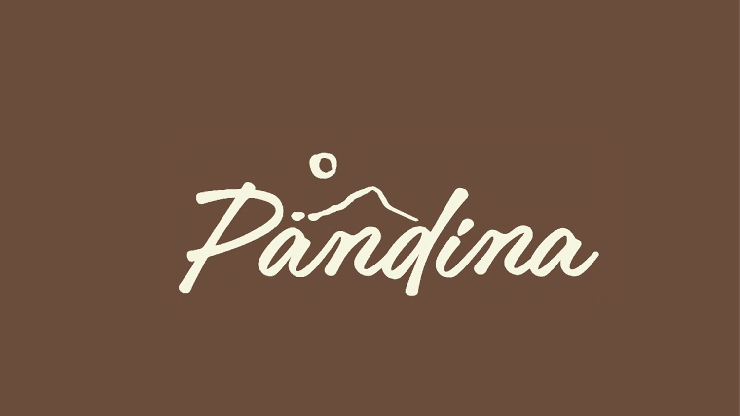 Pandina