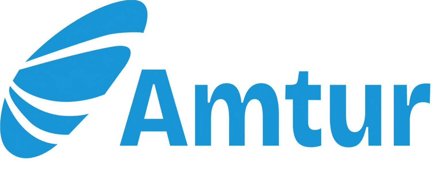 Amtur