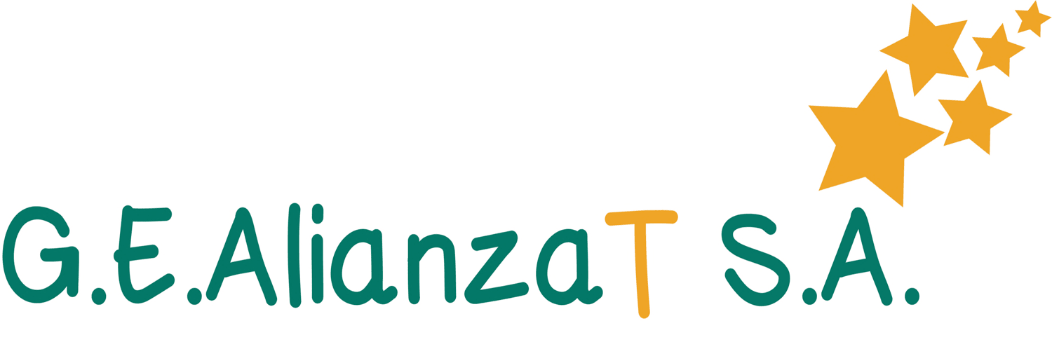 G.E. Alianza T S.A.