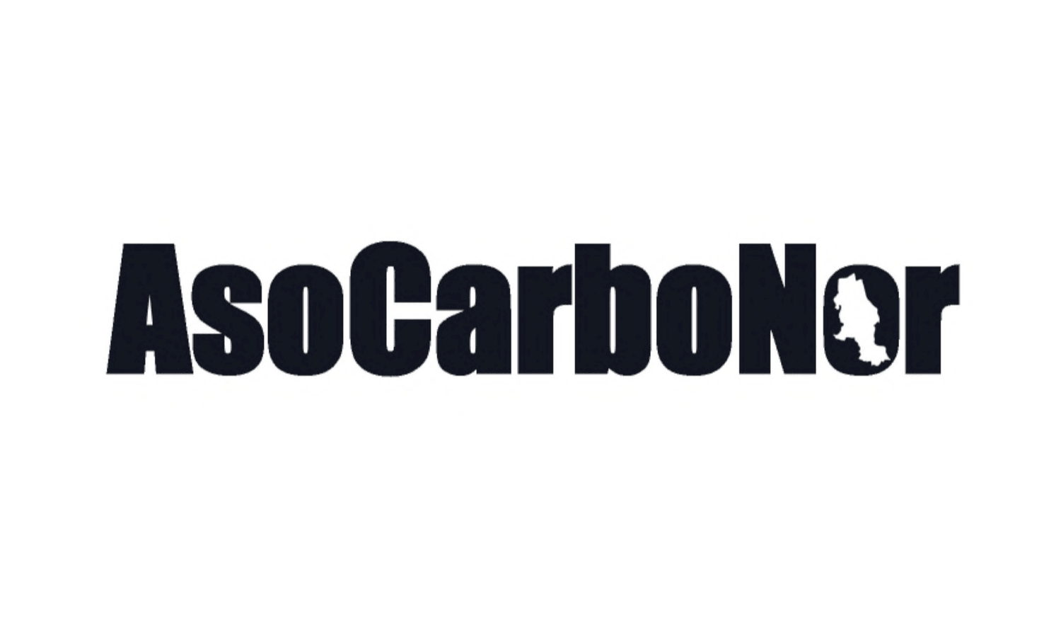 AsoCarboNor