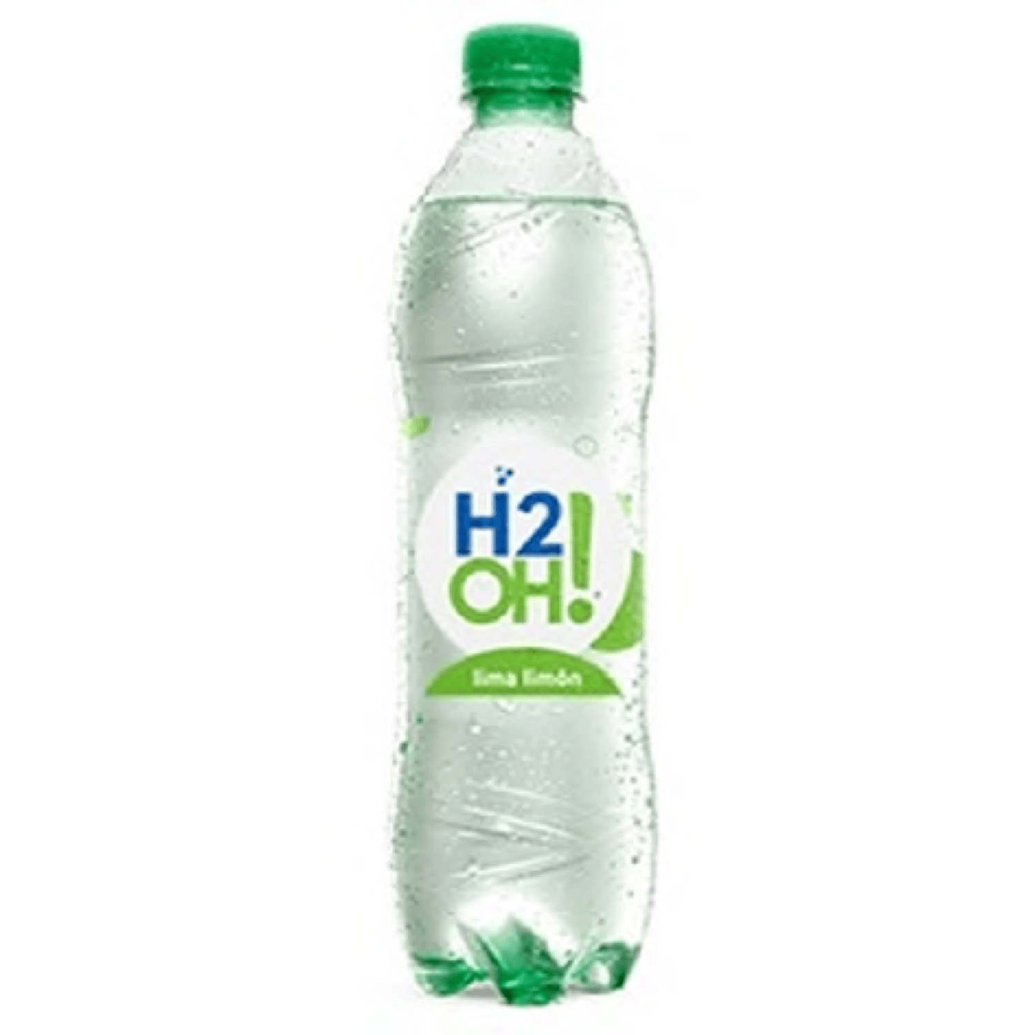H2OH! lima limón