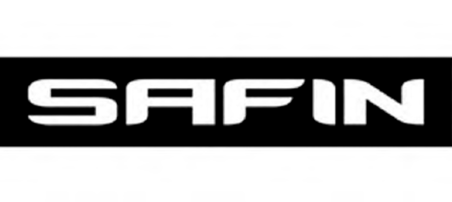 SAFIN