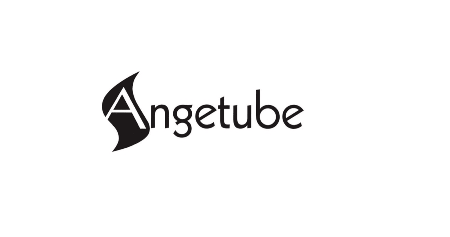 Angetube