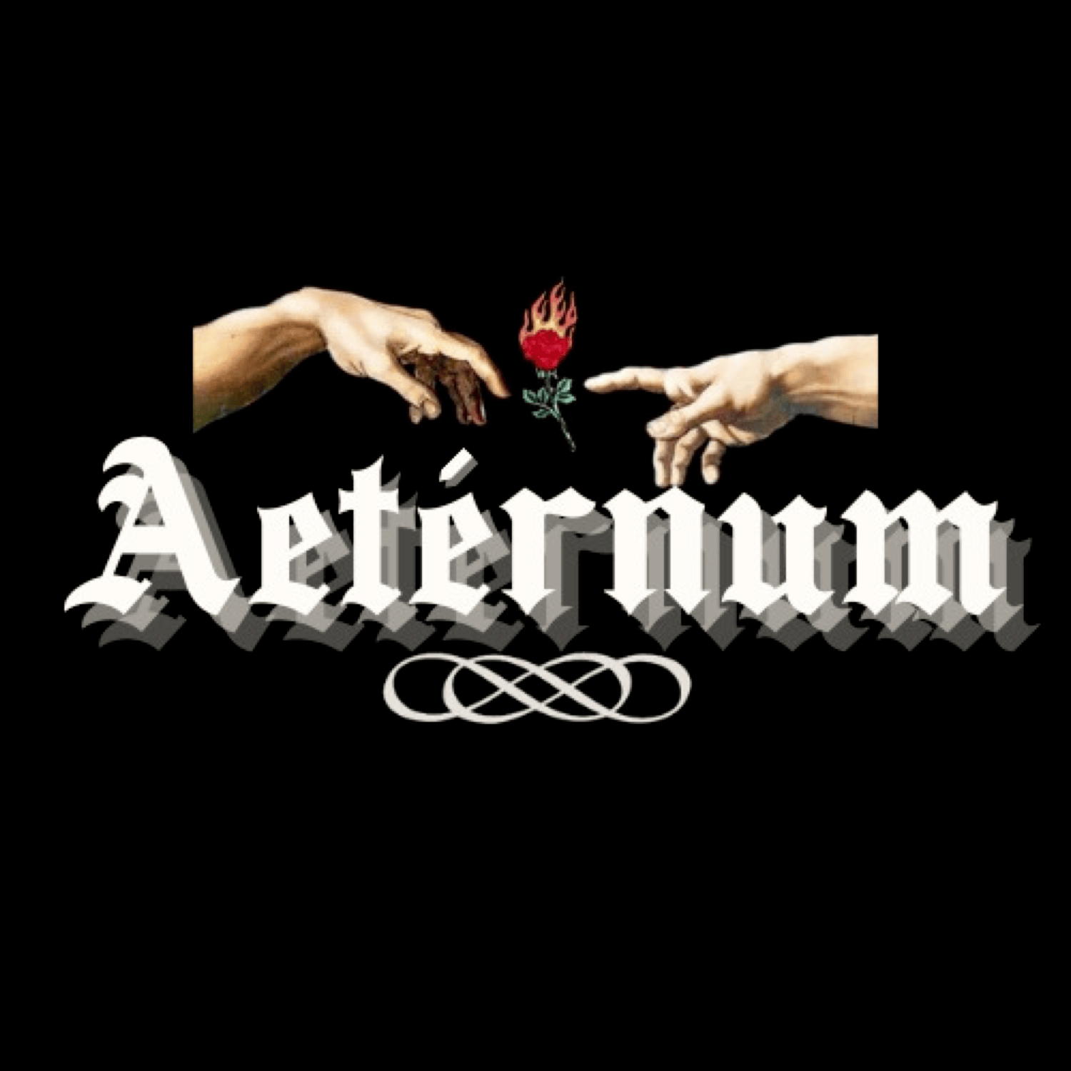 Aetérnum