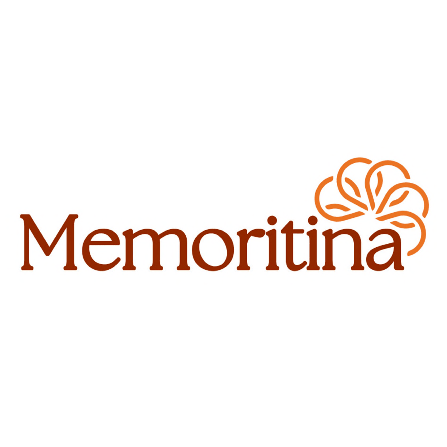 MEMORITINA