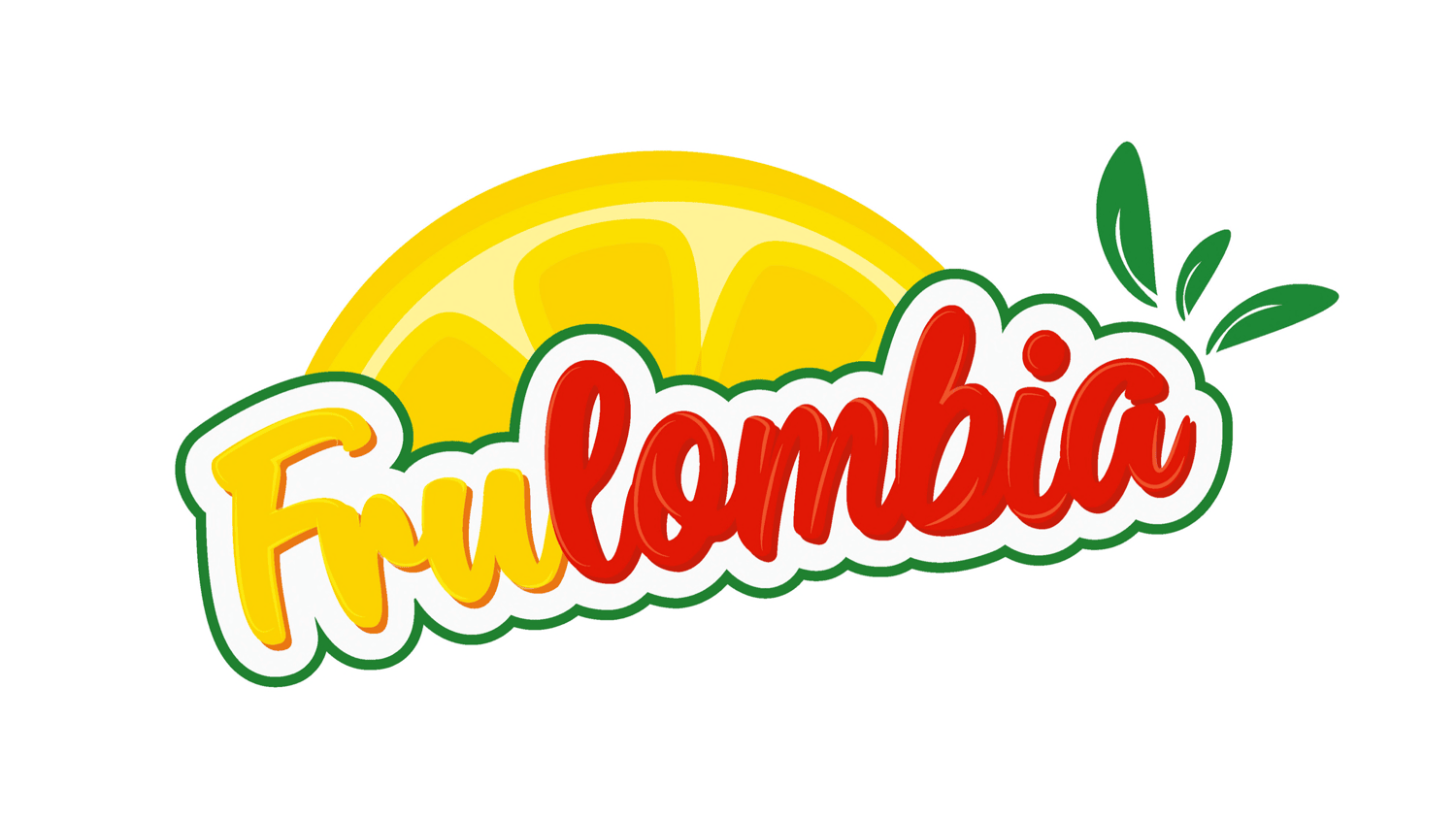 FRULOMBIA