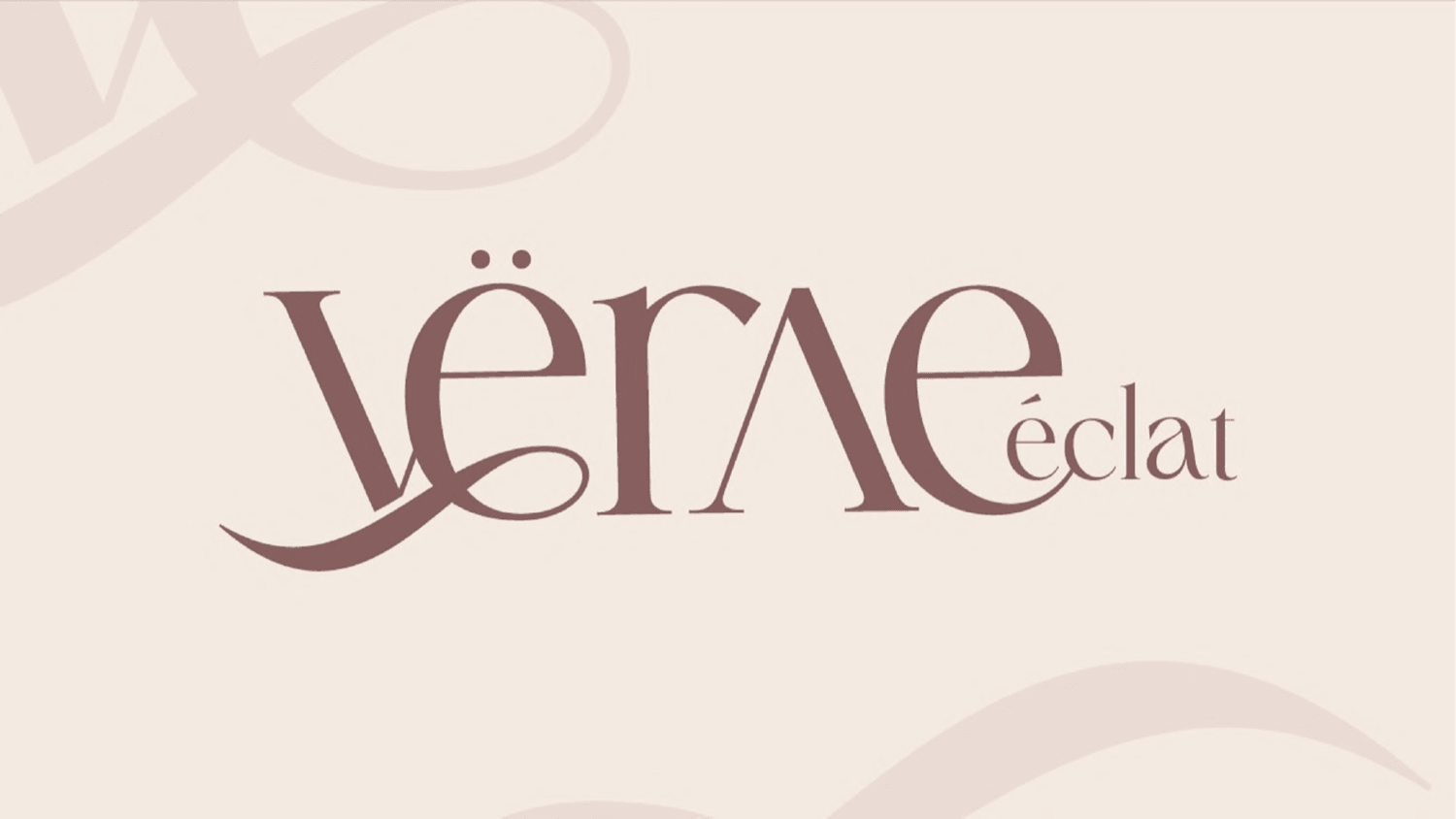 Vërae Éclat