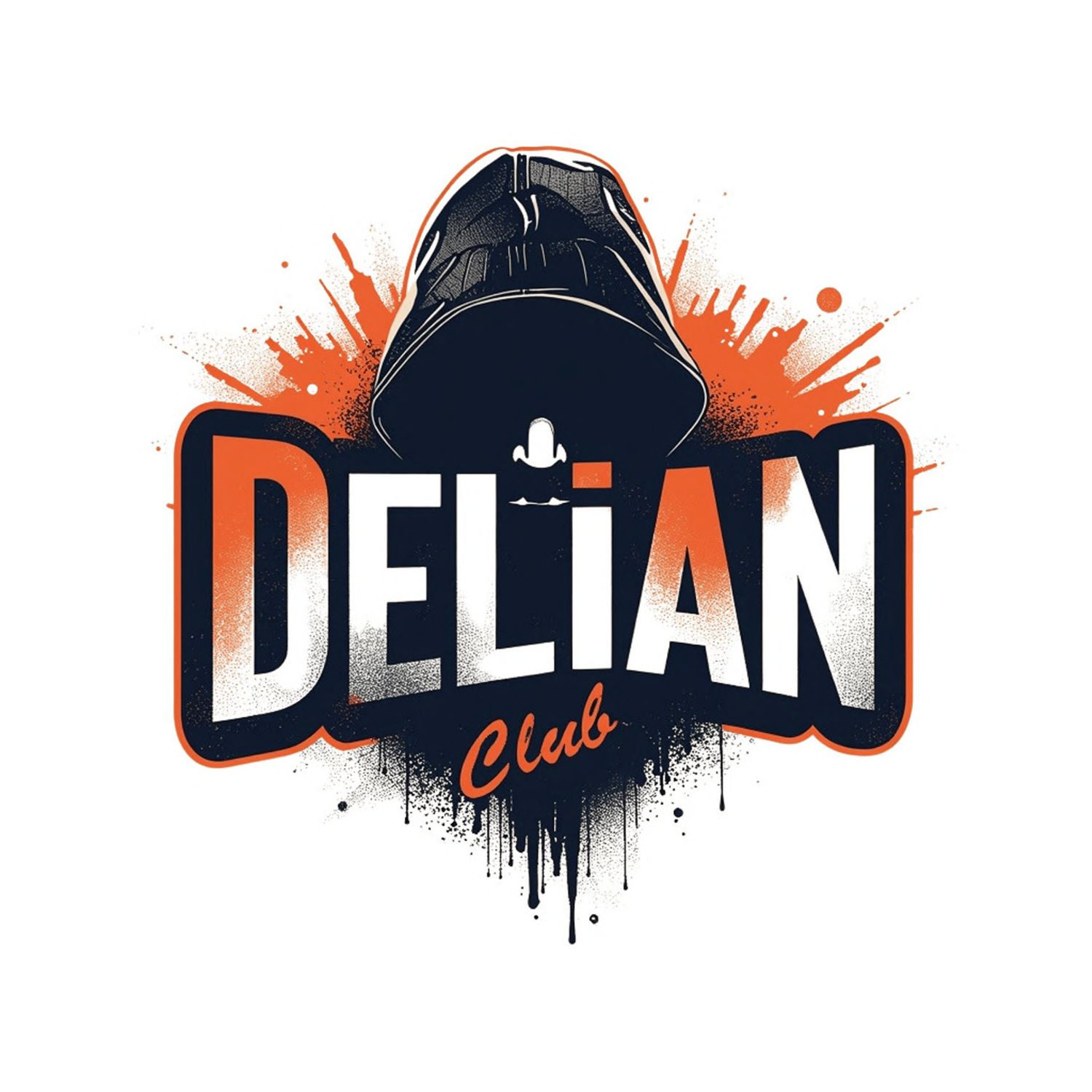 Delian club