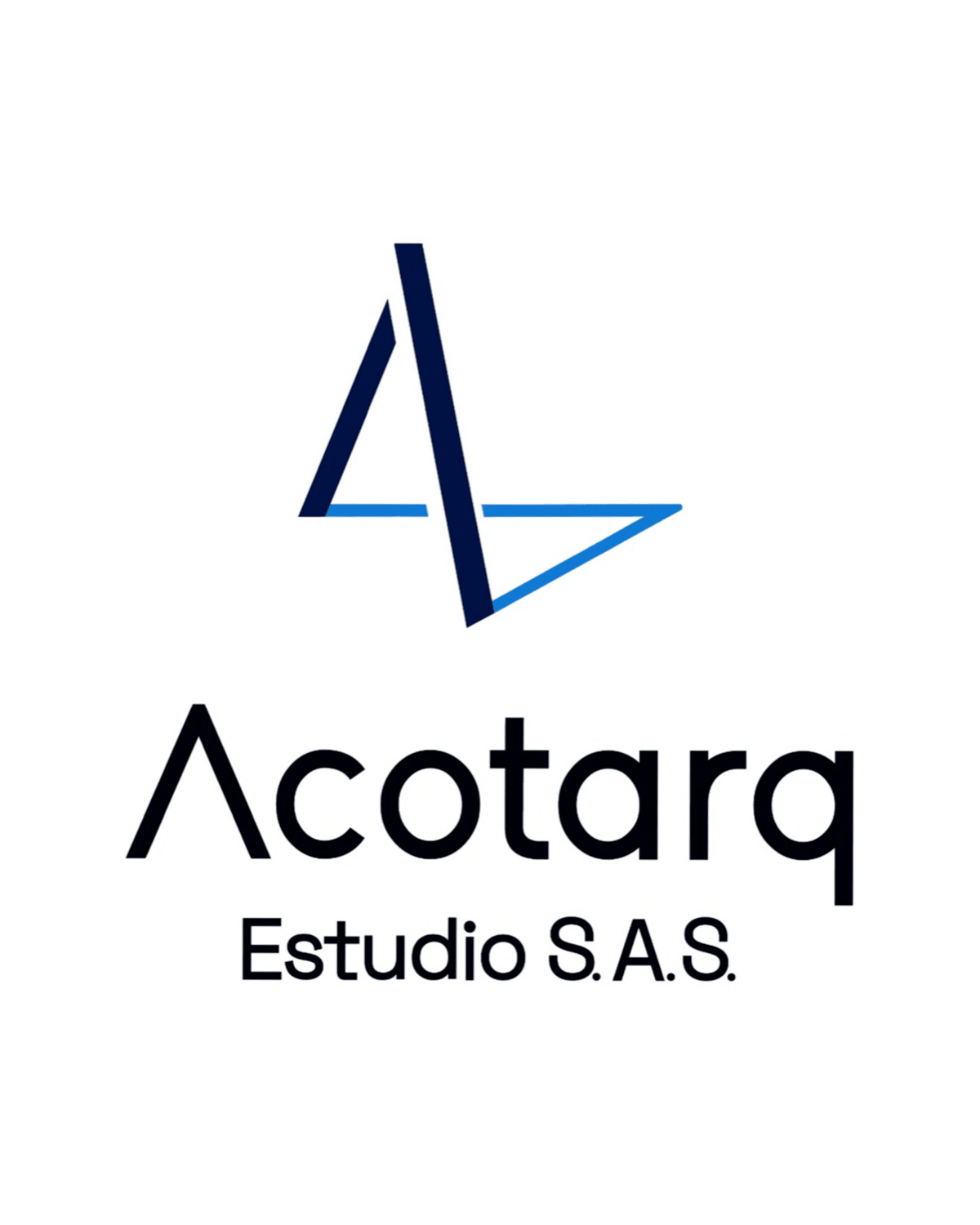 ACOTARQ ESTUDIO S.A.S