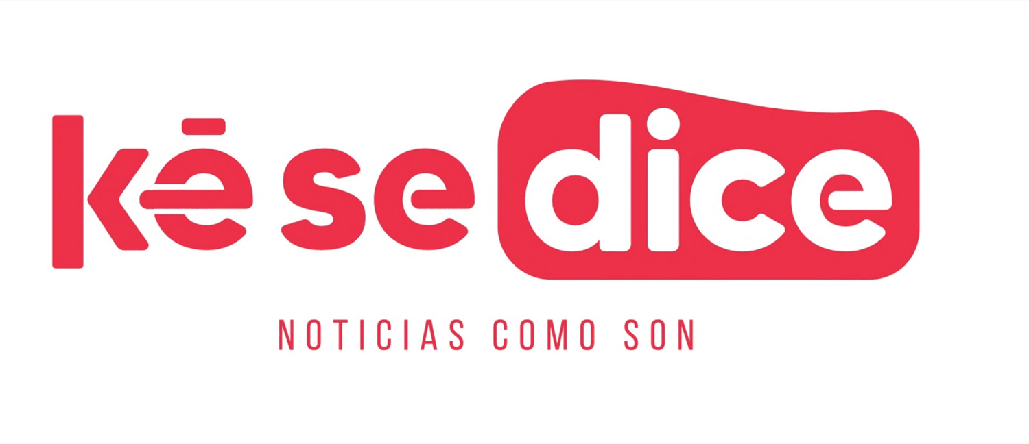 Ké se dice noticias como son