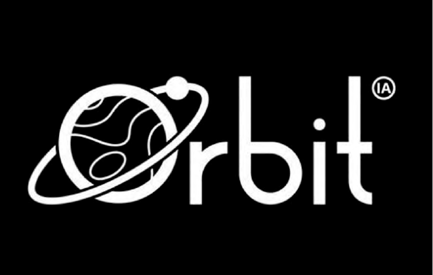 Orbit.IA