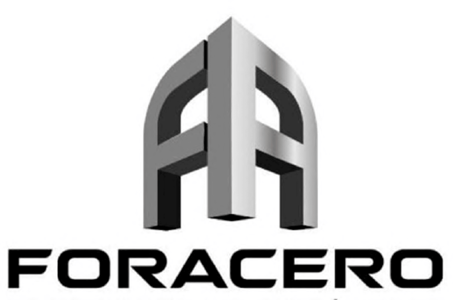 FA FORACERO