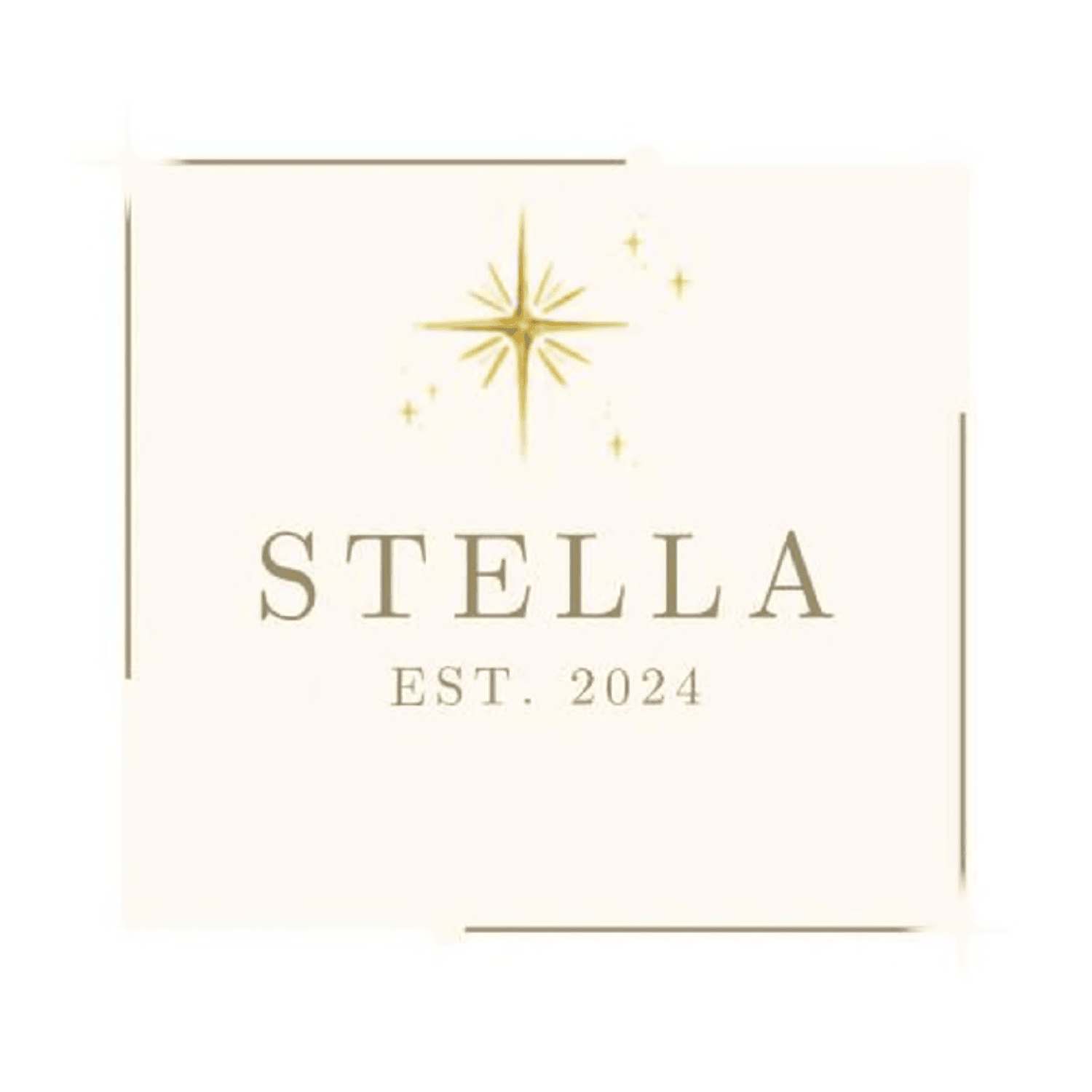 STELLA