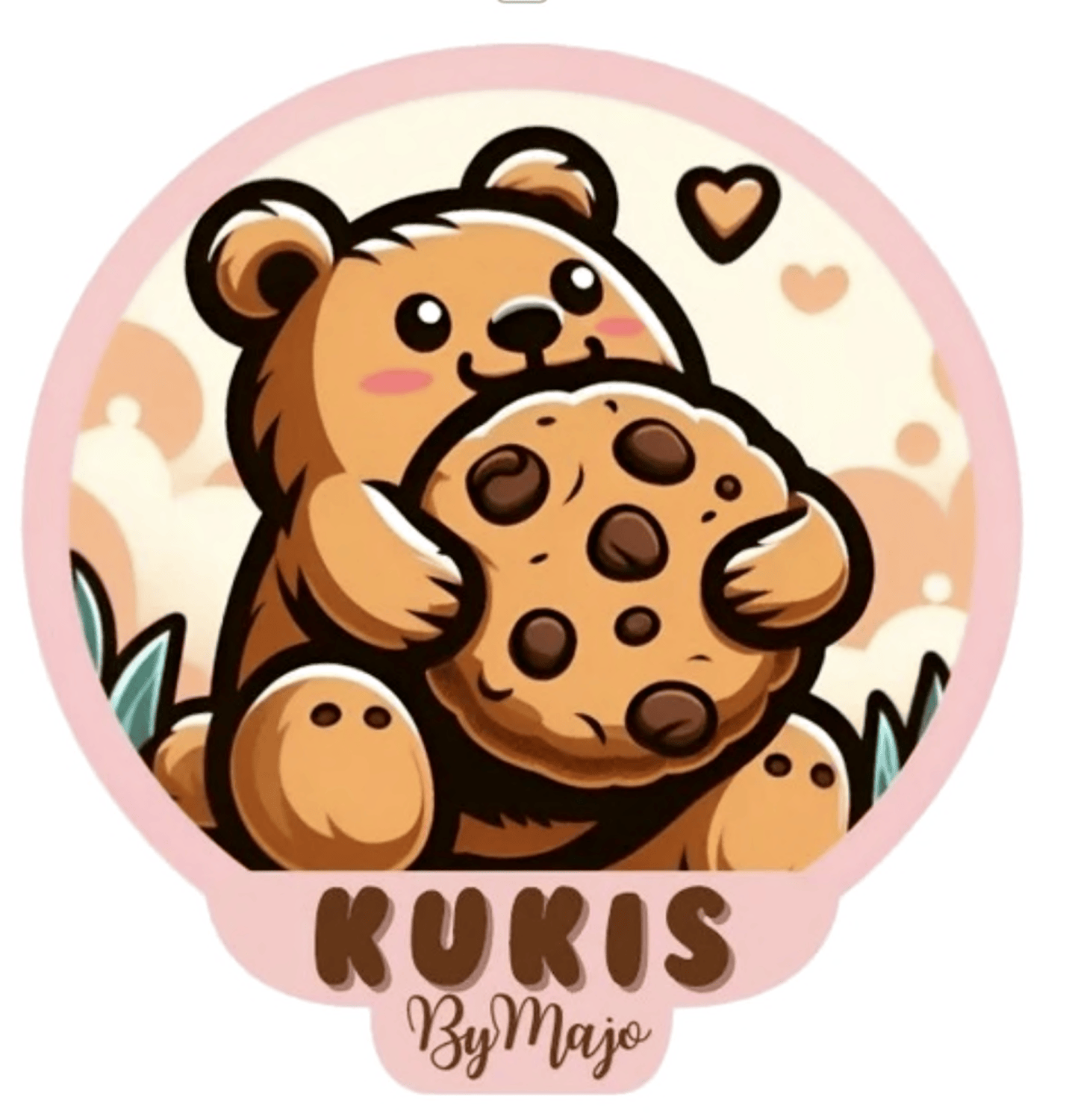 KUKIS BY MAJO