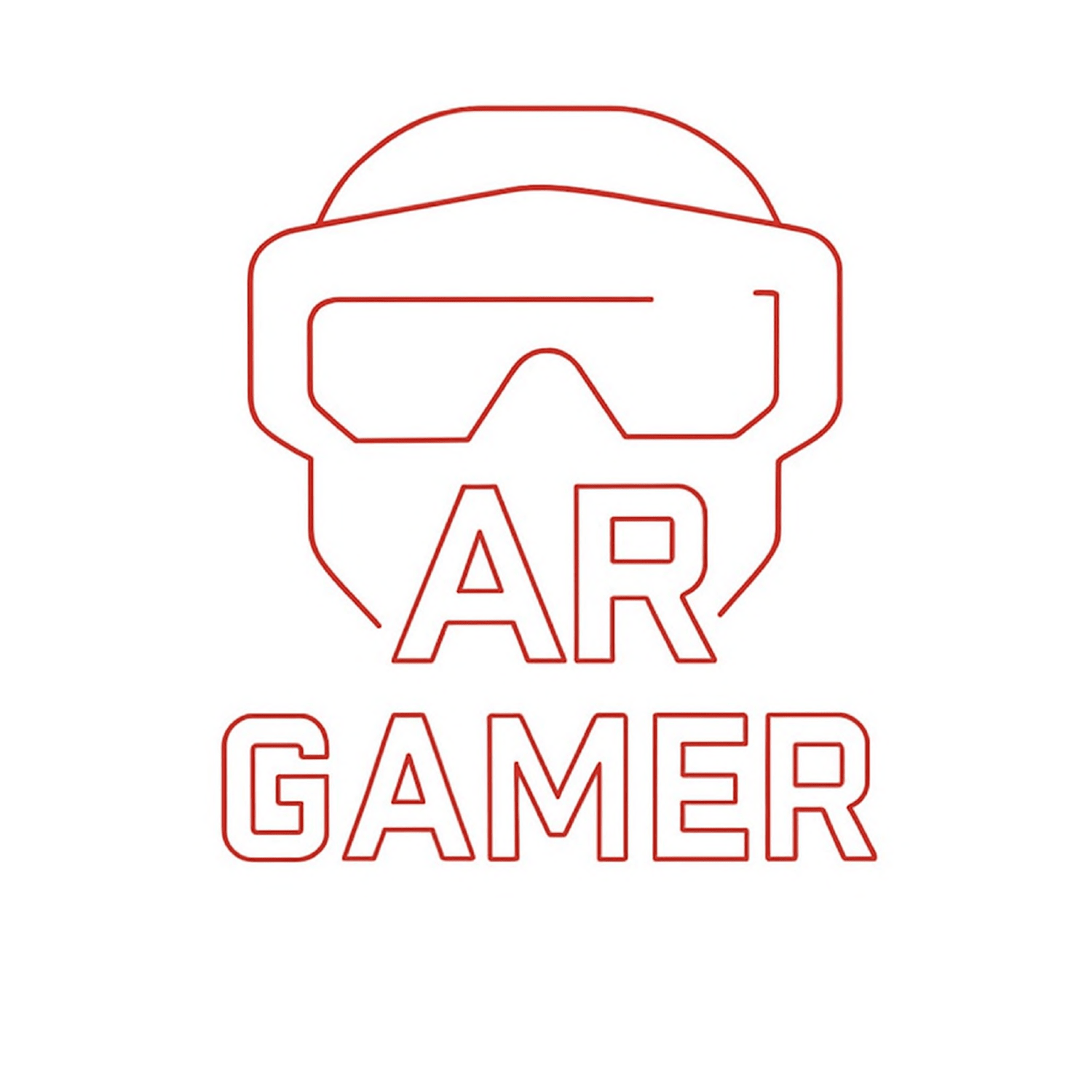 AR GAMER