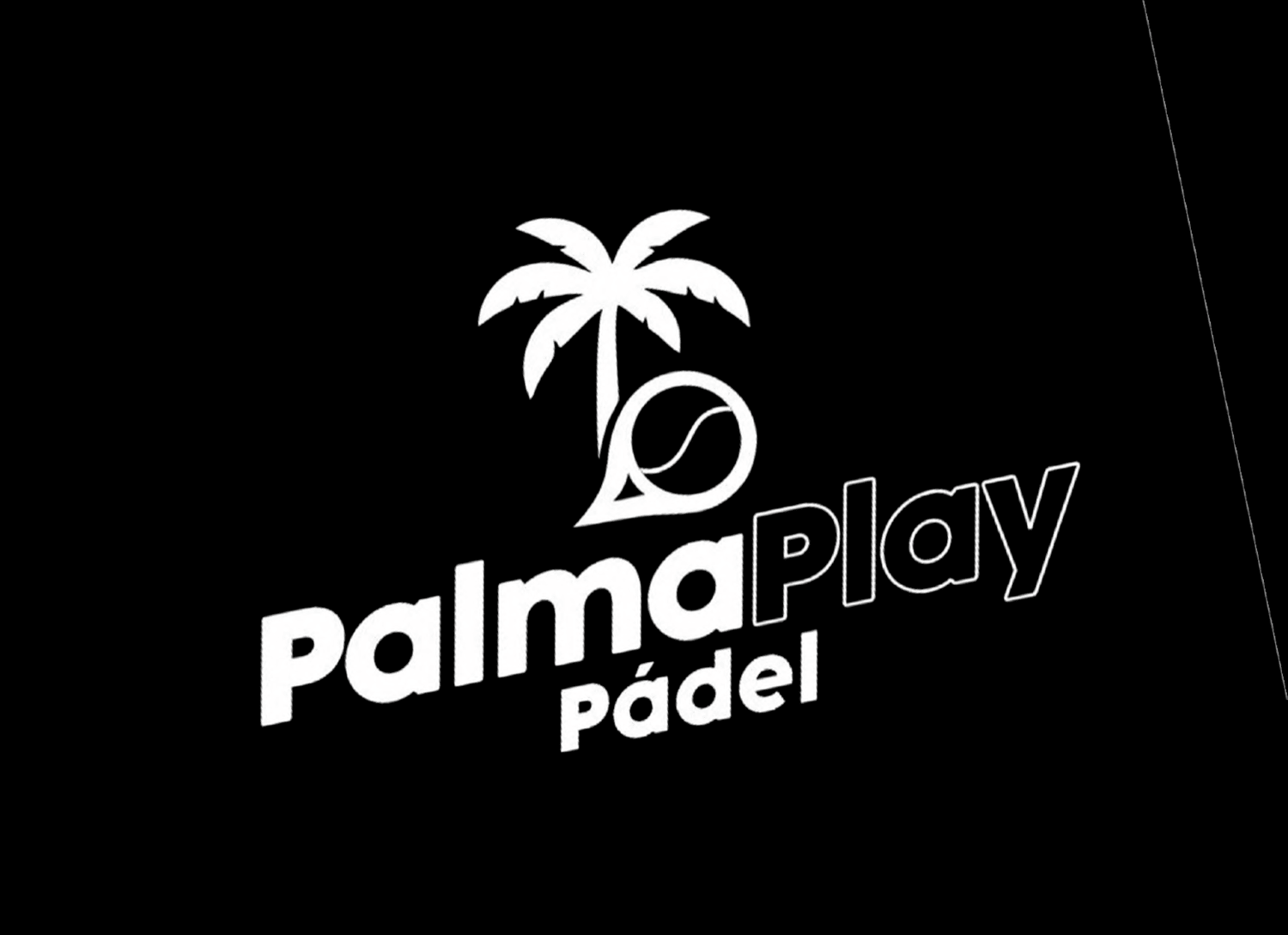 PalmaPlay Pádel