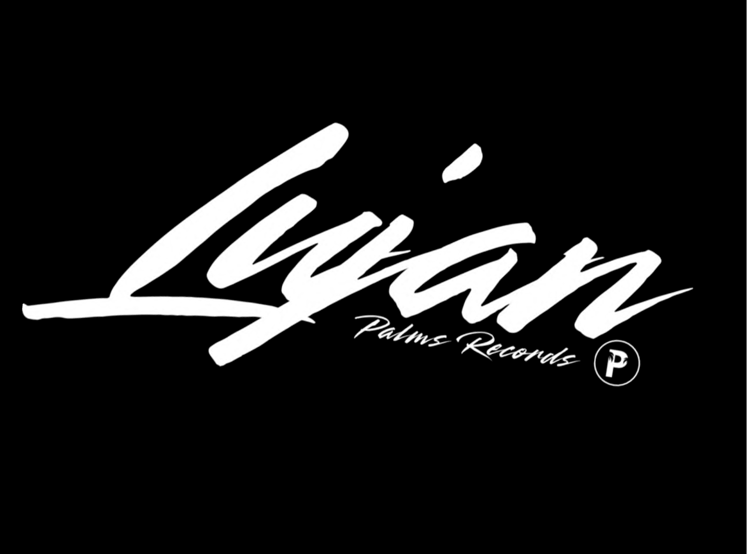 LUJAN PALMS RECORDS P