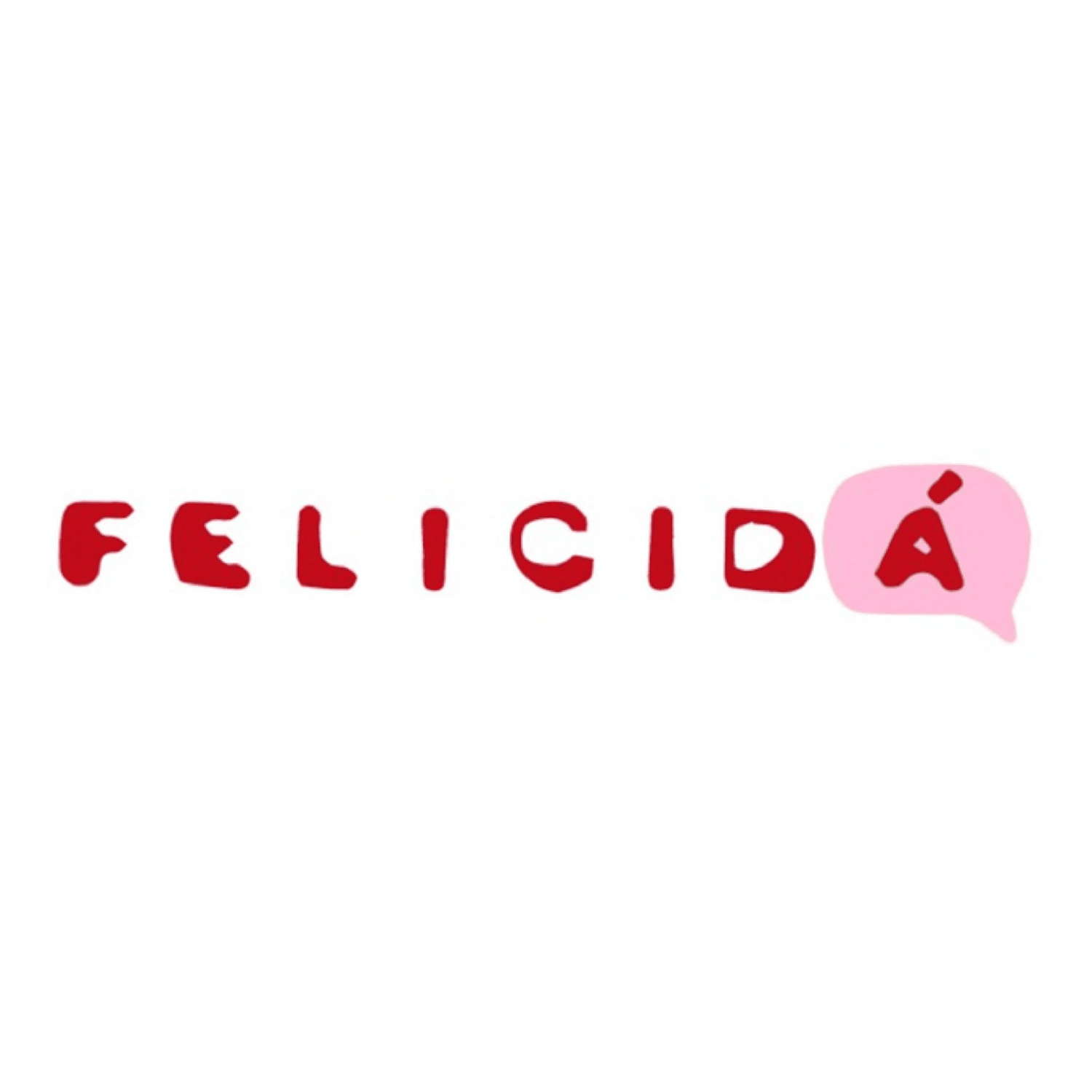 Felicidá