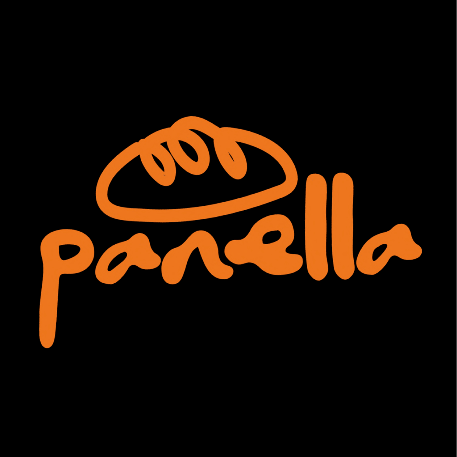 panella