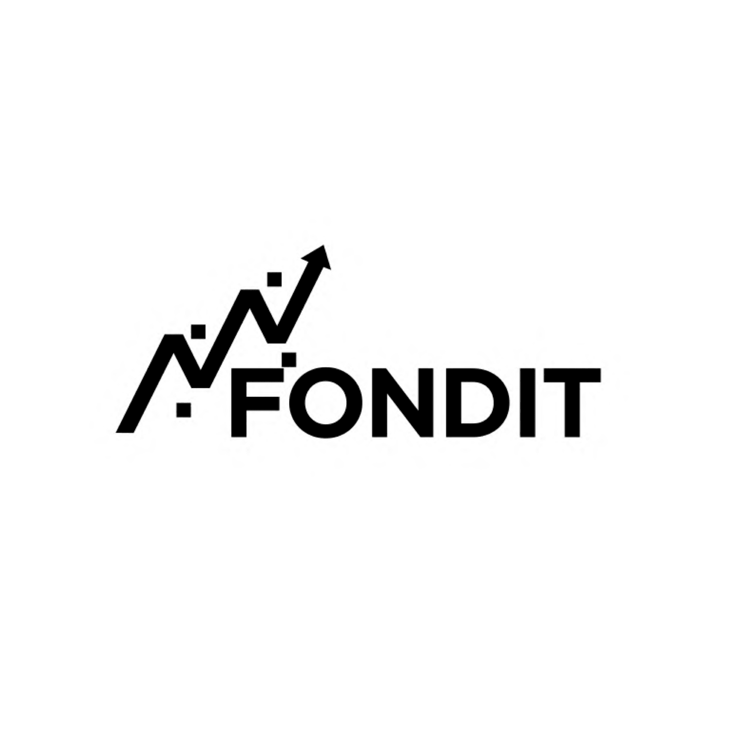FONDIT