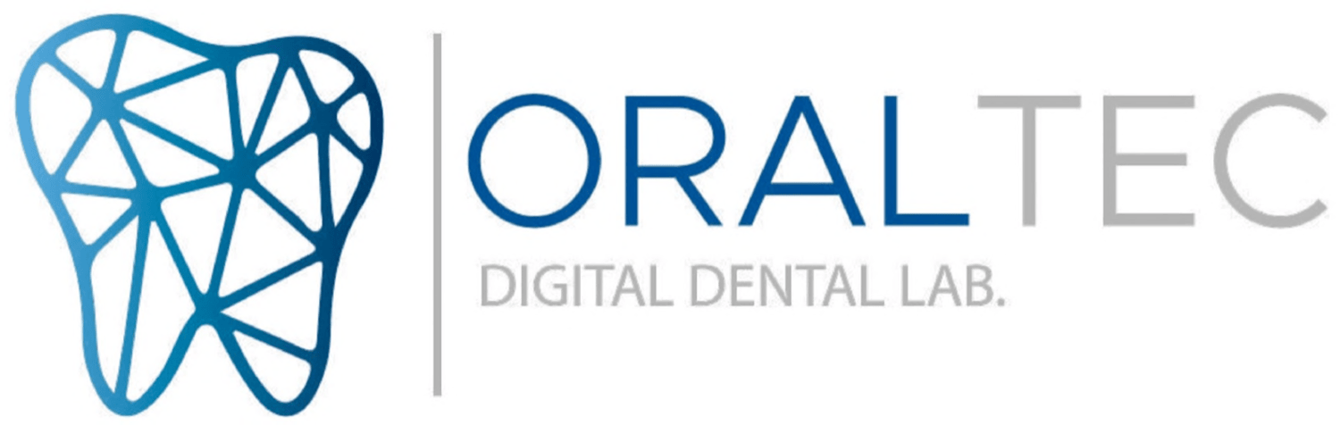 ORALTEC DIGITAL DENTAL LAB.