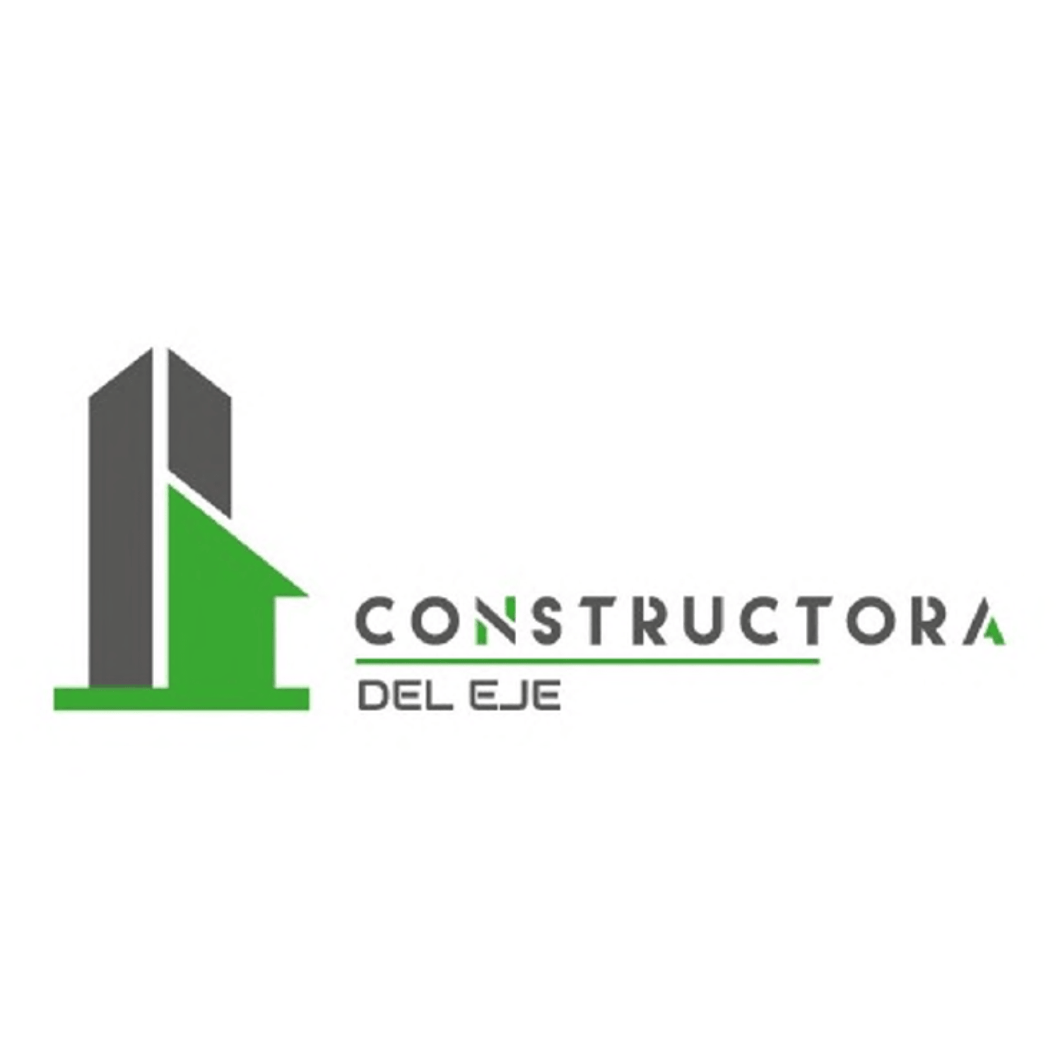 CONSTRUCTORA DEL EJE