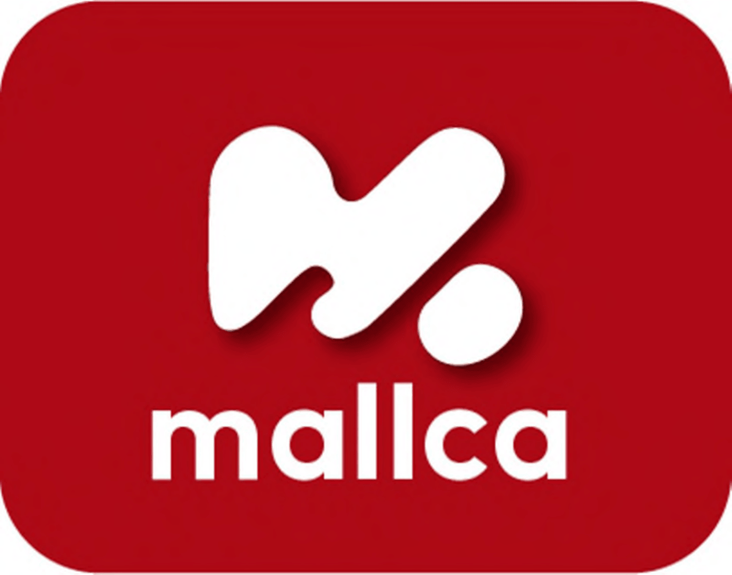 MALLCA