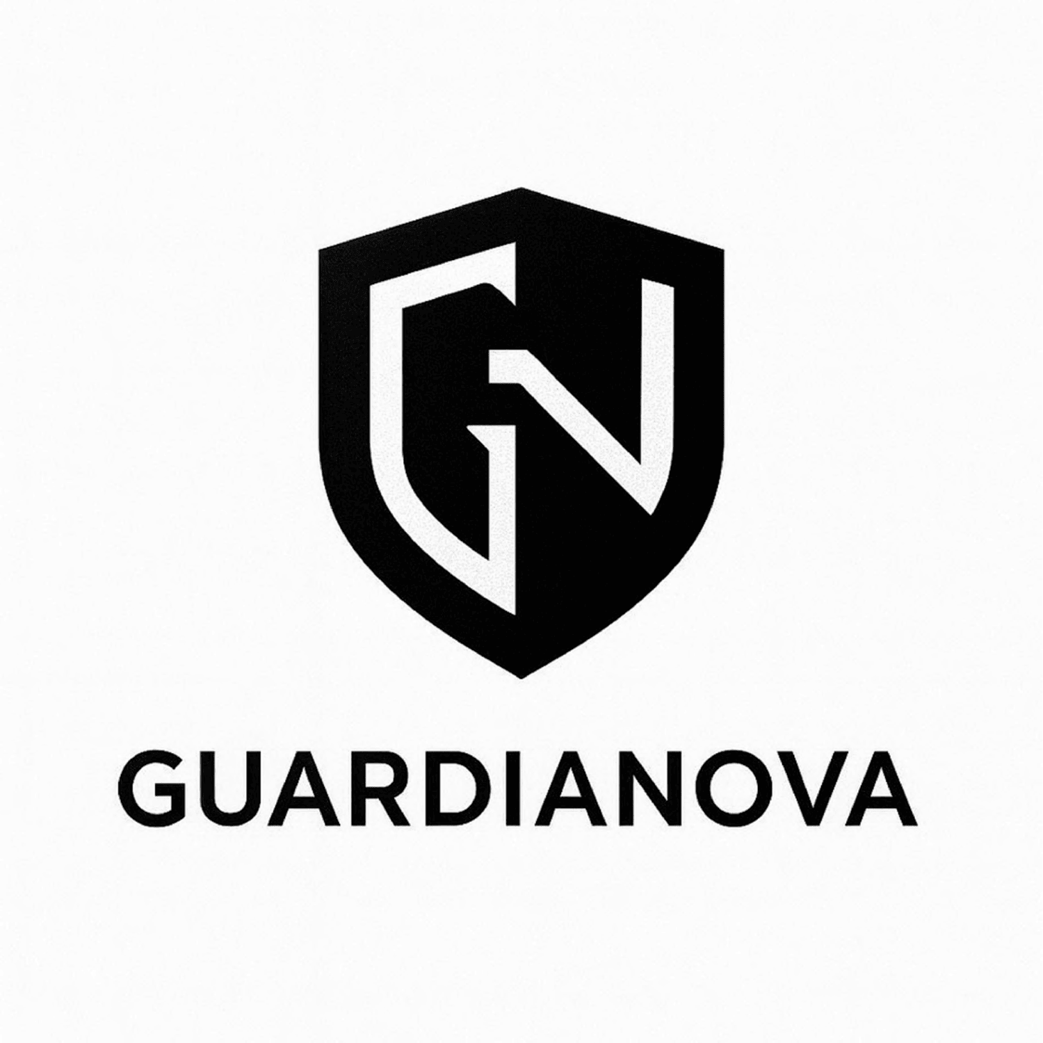 GUARDIANOVA