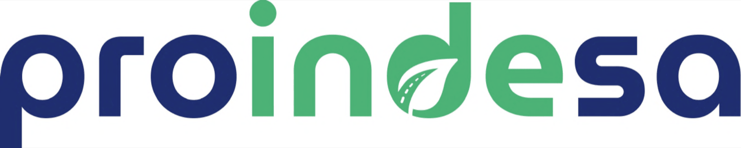 Proindesa