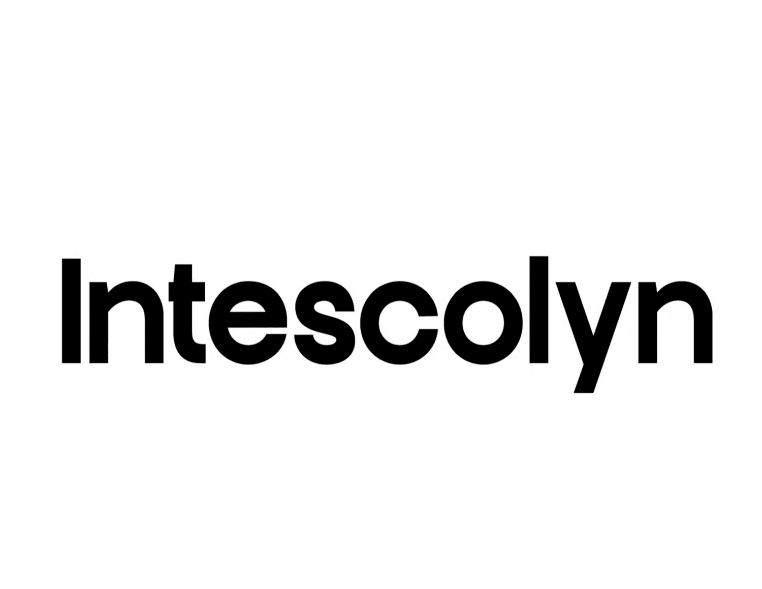 INTESCOLYN