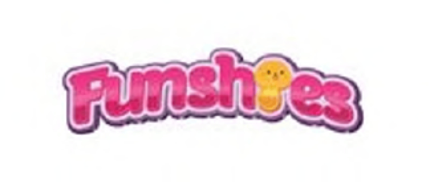 Funshies