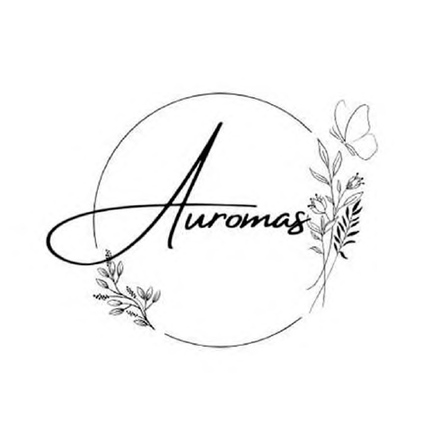 Auromas
