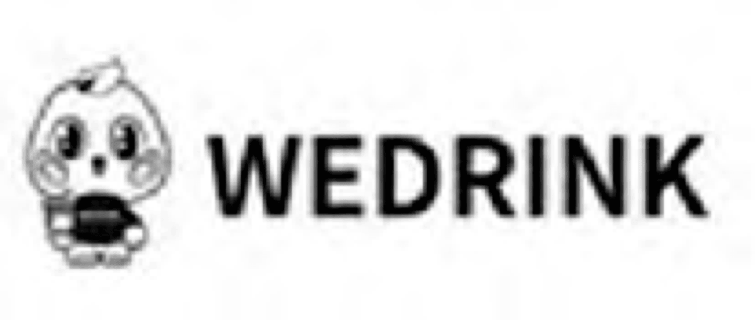 WEDRINK