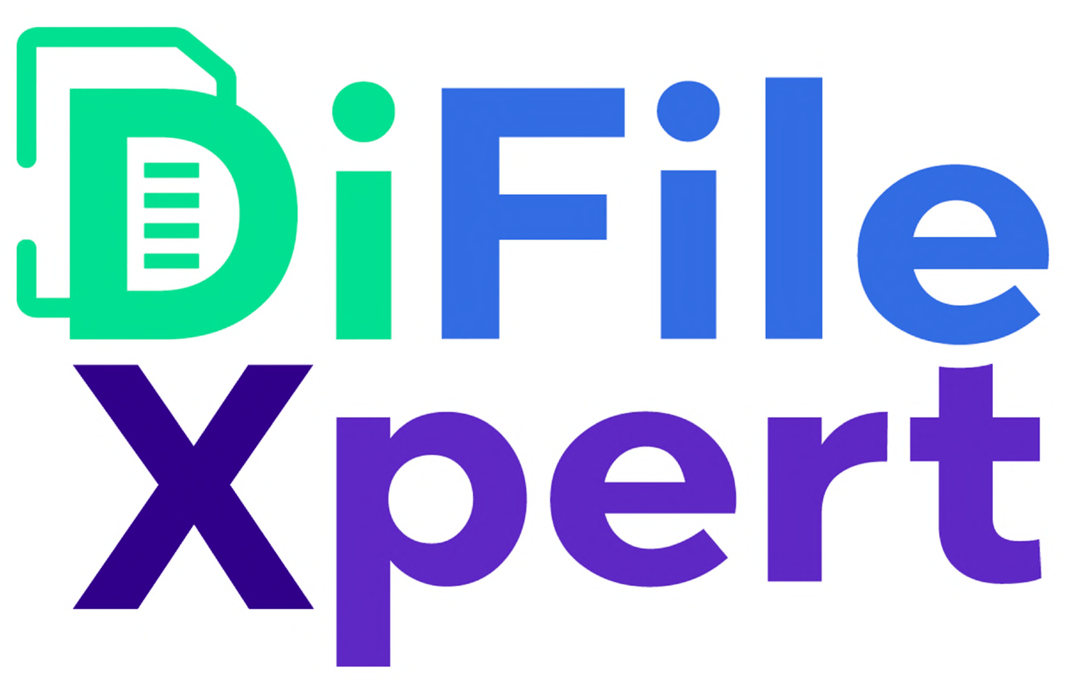 DiFileXpert