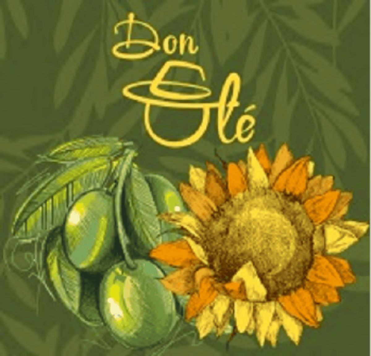 Don Olé