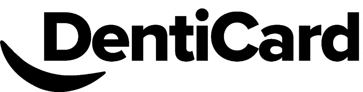 DENTICARD