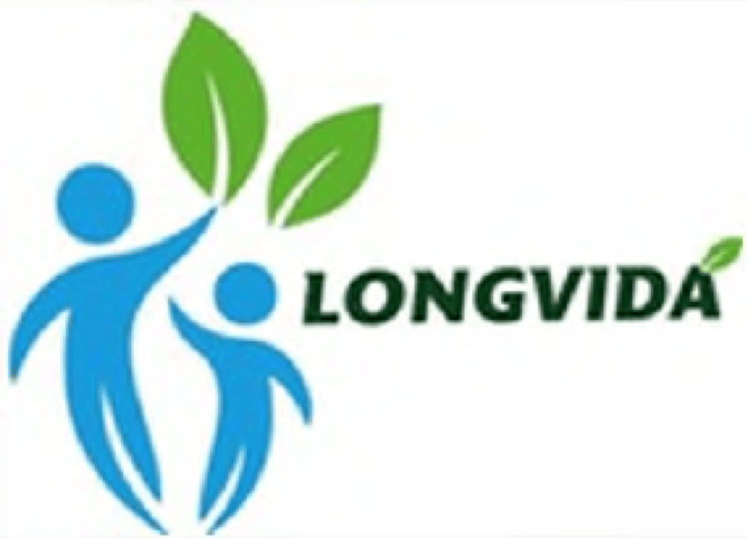 LONGVIDA