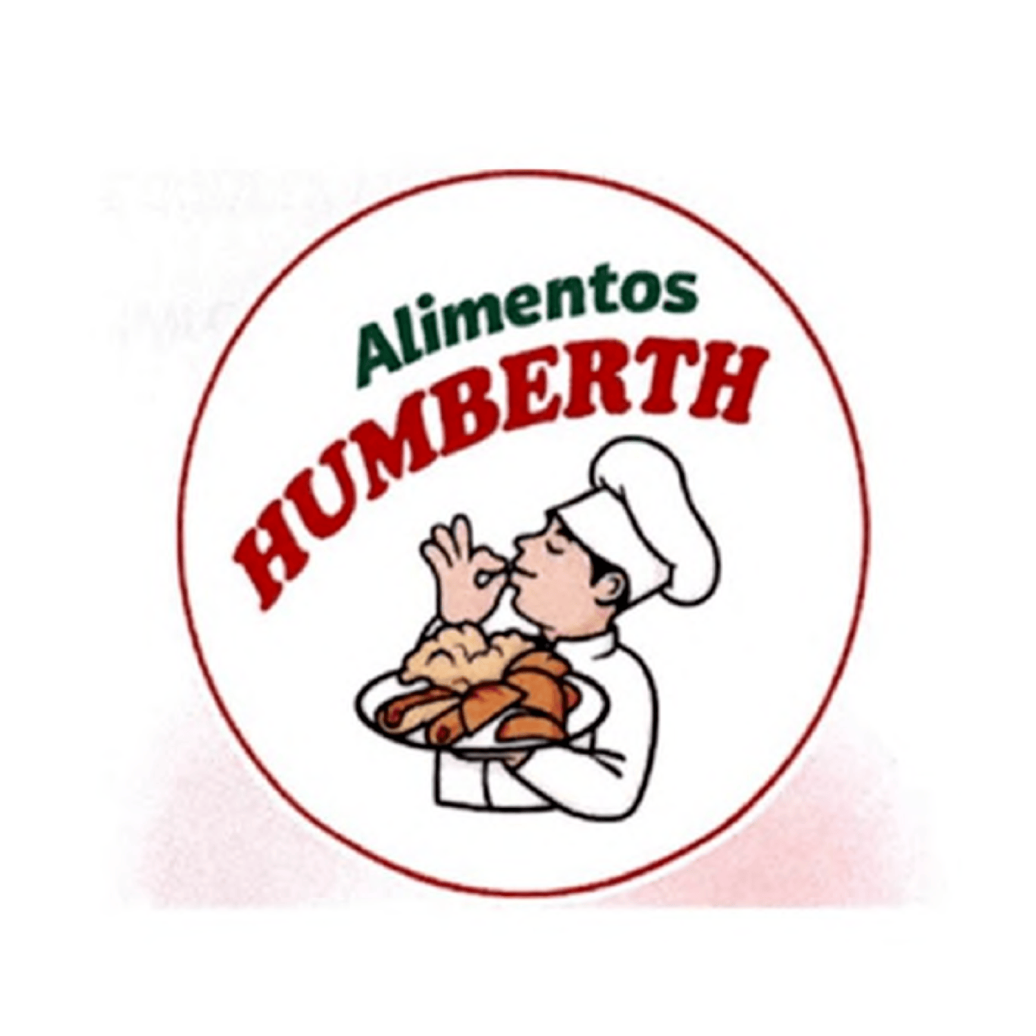 Alimentos HUMBERTH