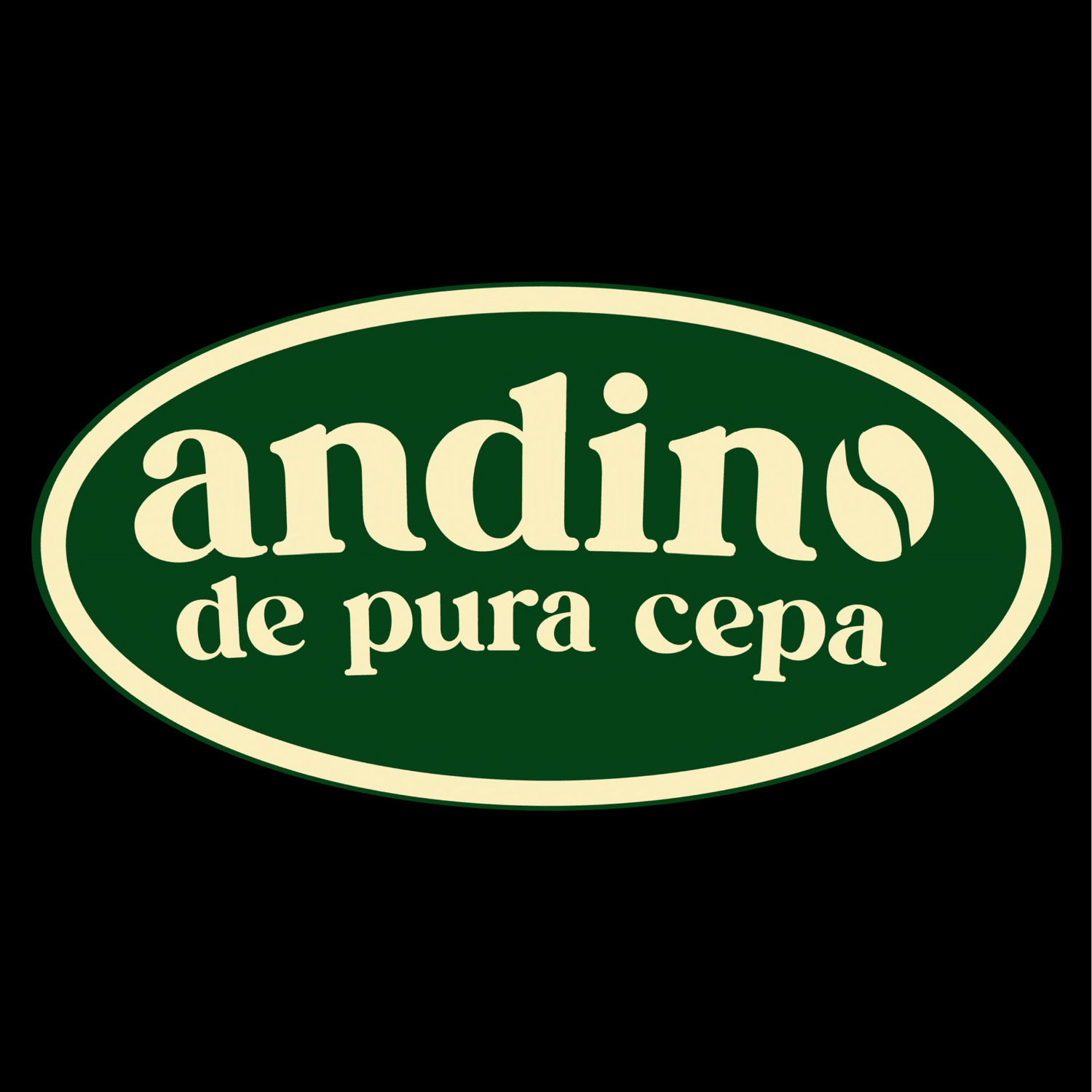 andino de pura cepa