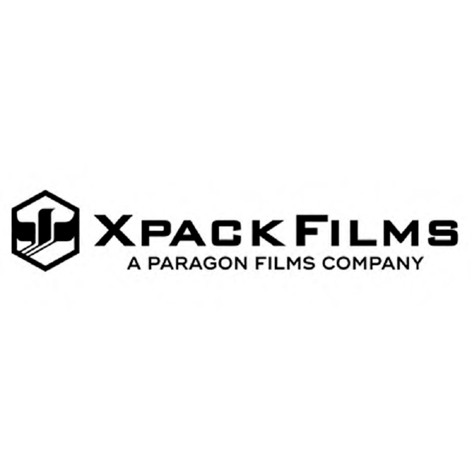 XPACK FILMS A PARAGON FILMS COMPANY