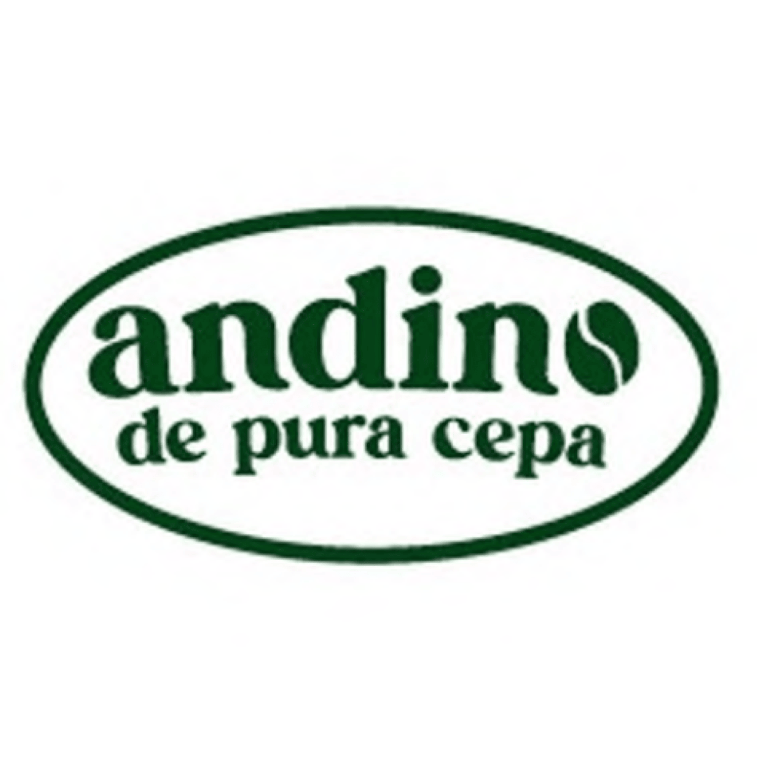 andino de pura cepa