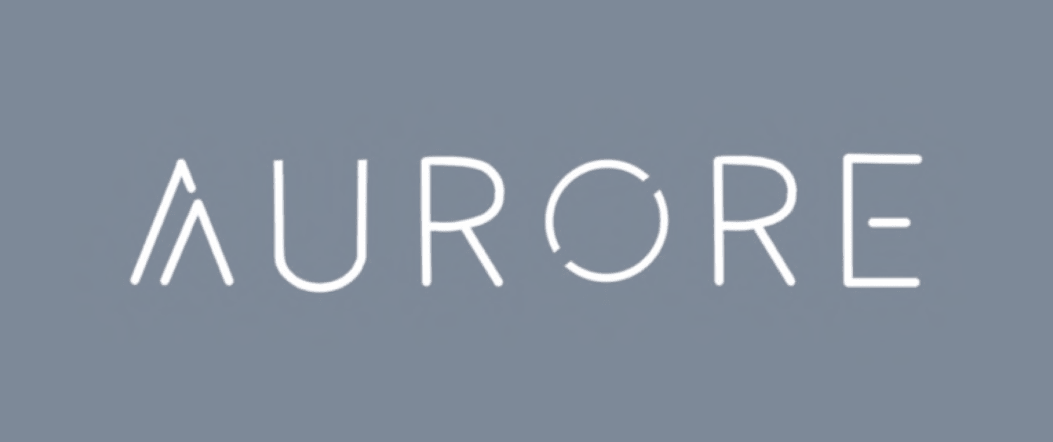 Aurore