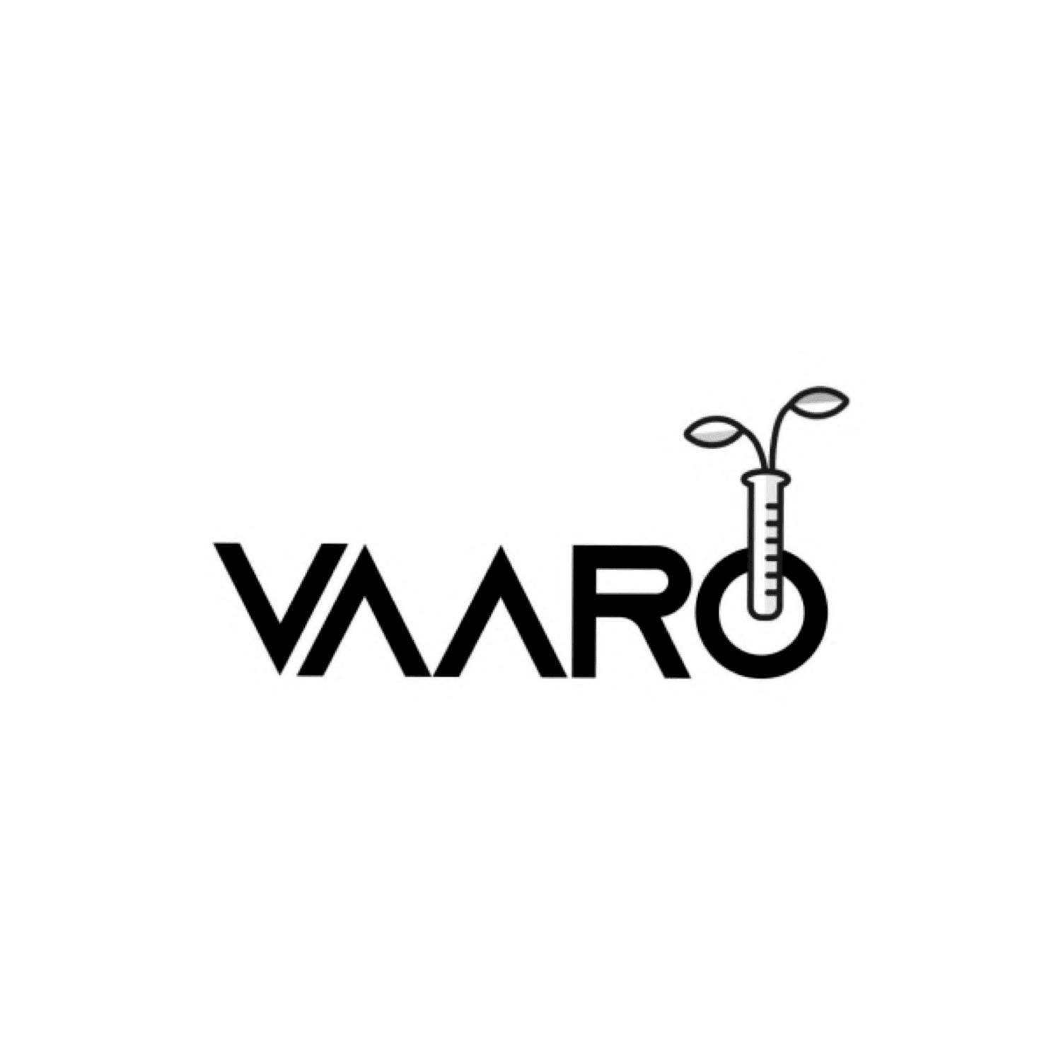 VAARO